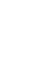 University of Cumbria Logo